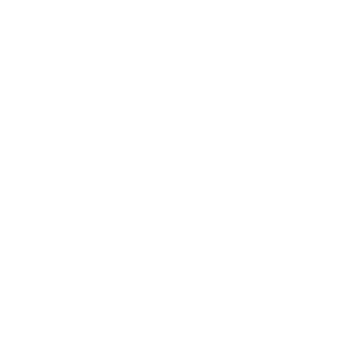 GitLab CI/CD GitLab CI/CD
