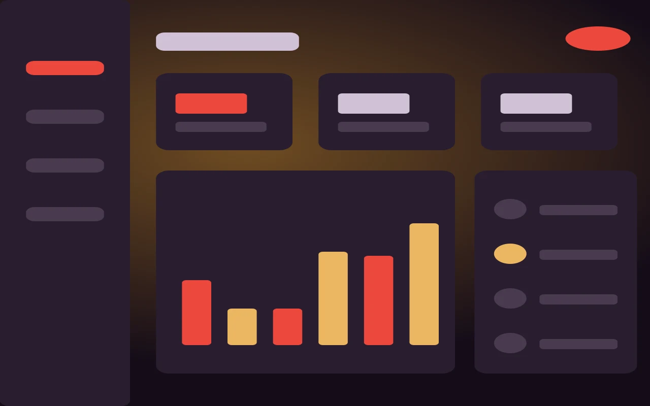 Beta template preview